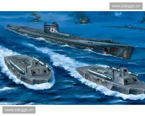 战术投影技术应用与发展趋势探讨：未来军事领域的创新与挑战