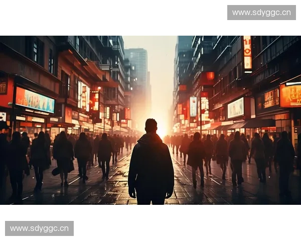 慢动作回放:让每个瞬间的细节都展现无遗,感受时间的流动与精彩的再现