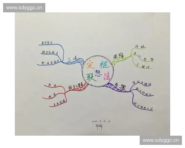 射击姿态的科学解析与训练技巧探讨