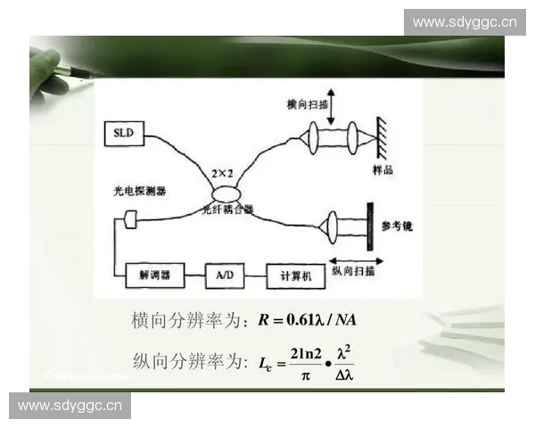基于光学判罚技术的体育裁判员辅助系统研究与应用探索