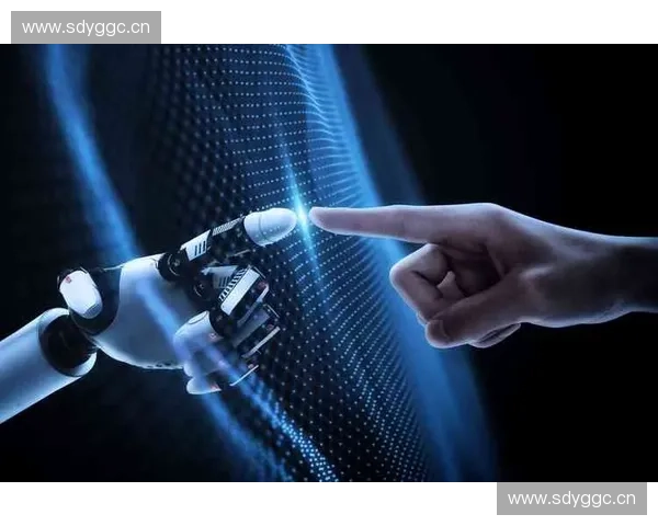 以赛事裁判为核心的公平执裁机制与职业素养发展现状与未来探索 以赛事裁判为核心的公平执裁机制与职业素养发展现状与未来探索