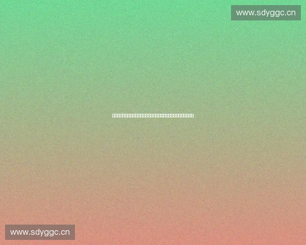 体育可穿戴技术的创新发展与未来趋势探讨及其在健康管理中的应用潜力