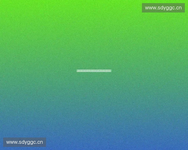 基于体育数据管理的高效对账系统设计与实现分析