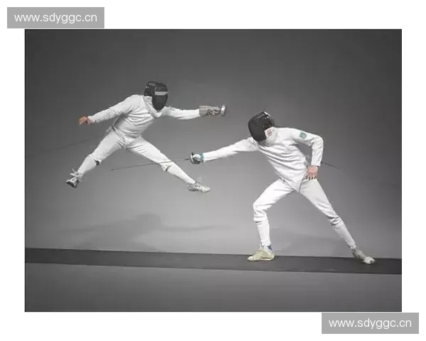 围绕半场区域构建攻防转换枢纽提升整体比赛控制力与节奏主导能力