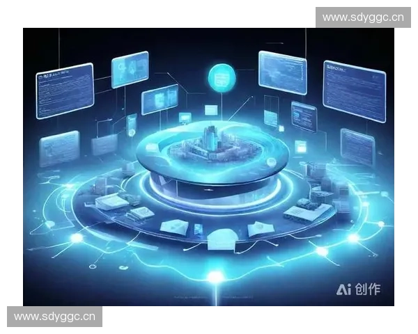 多屏互动驱动的智慧协同新生态融合体验平台创新模式深度研究