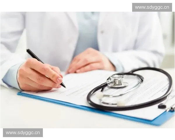 增强关节灵活性提升生活质量的方法与技巧