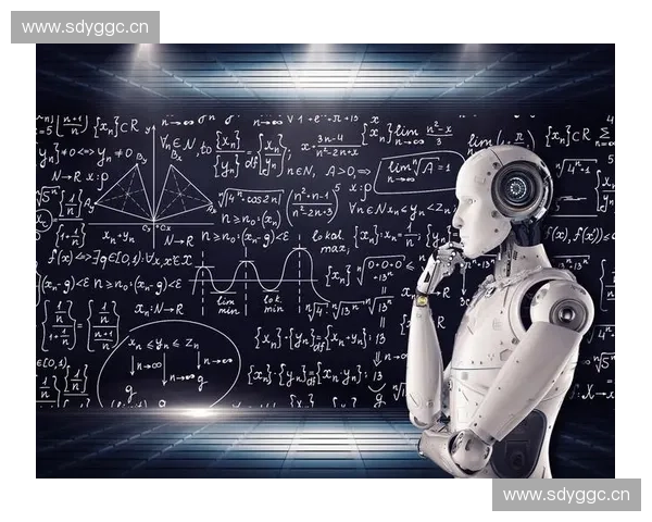 基于人工智能的体育比赛图像分析与动作识别研究 基于人工智能的体育比赛图像分析与动作识别研究