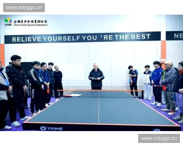 全面提升运动技能 专业体育培训机构助力孩子成长与发展 全面提升运动技能 专业体育培训机构助力孩子成长与发展