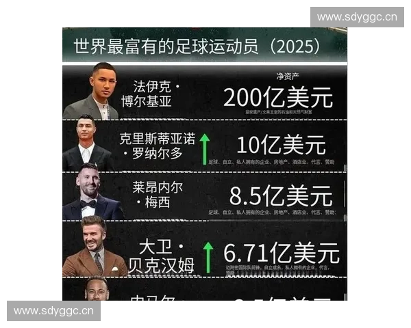 体育社交媒体平台的崛起与发展对运动员品牌价值的影响分析